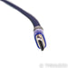 AudioQuest Vodka 18Gbps 4k HDMI Cable; 2m Digital Interconnect w/ Ethernet