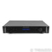 Emotiva BasX PT1 Preamplifier