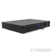 Emotiva BasX PT1 Preamplifier