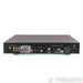 Emotiva BasX PT1 Preamplifier