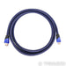 AudioQuest Vodka 18Gbps 4k HDMI Cable; 2m Digital Interconnect w/ Ethernet