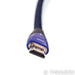 AudioQuest Vodka 18Gbps 4k HDMI Cable; 2m Digital Interconnect w/ Ethernet