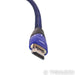 AudioQuest Vodka 18Gbps 4k HDMI Cable; 2m Digital Interconnect w/ Ethernet