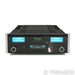 McIntosh MA5300 Stereo Integrated Amplifier; Black