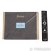McIntosh MA5300 Stereo Integrated Amplifier; Black