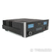 McIntosh MA5300 Stereo Integrated Amplifier; Black