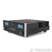 McIntosh MA5300 Stereo Integrated Amplifier; Black