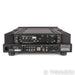 McIntosh MA5300 Stereo Integrated Amplifier; Black