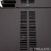 McIntosh MA5300 Stereo Integrated Amplifier; Black