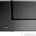 McIntosh MA5300 Stereo Integrated Amplifier; Black