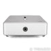 Clear Audio Smart Phono V2; MM / MC Phono