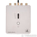 Clear Audio Smart Phono V2; MM / MC Phono