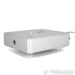 Clear Audio Smart Phono V2; MM / MC Phono