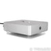 Clear Audio Smart Phono V2; MM / MC Phono