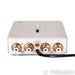 Clear Audio Smart Phono V2; MM / MC Phono
