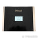 McIntosh MC462 Stereo Power Amplifier; MC-462
