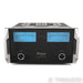 McIntosh MC462 Stereo Power Amplifier; MC-462