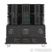 McIntosh MC462 Stereo Power Amplifier; MC-462
