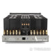 McIntosh MC462 Stereo Power Amplifier; MC-462
