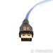 Nordost Blue Heaven USB Cable; 1m Digital Interconnect