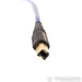 Nordost Blue Heaven USB Cable; 1m Digital Interconnect