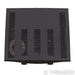 Hegel H190 Stereo Streaming Integrated Amplifier; Black
