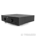 Hegel H190 Stereo Streaming Integrated Amplifier; Black