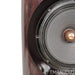 Sonist Audio Concerto 4 Gen 2 Floorstaning Speakers; Pair