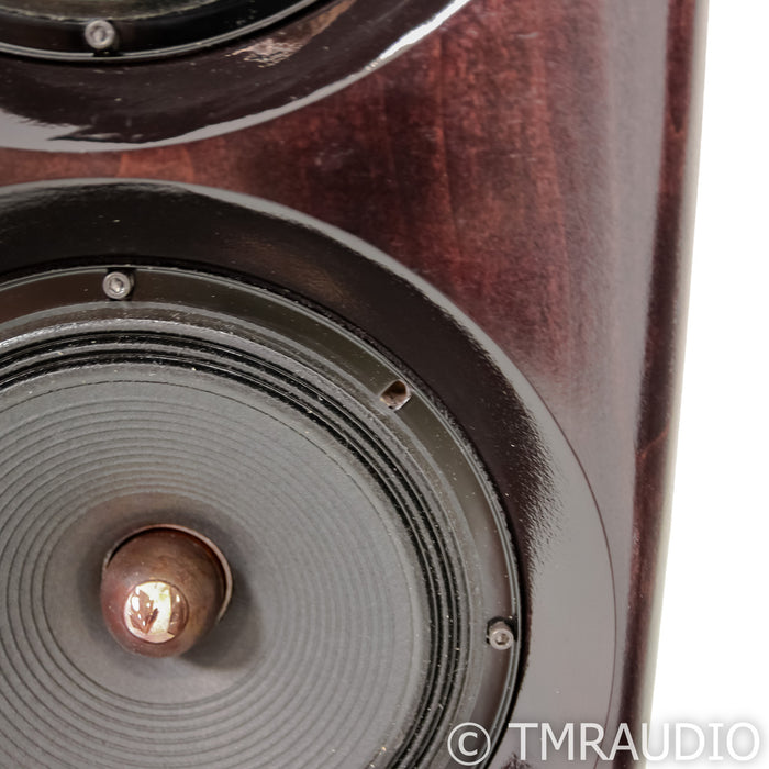 Sonist Audio Concerto 4 Gen 2 Floorstaning Speakers; Pair