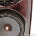Sonist Audio Concerto 4 Gen 2 Floorstaning Speakers; Pair
