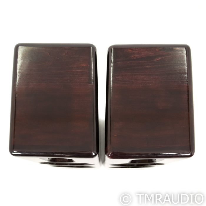 Sonist Audio Concerto 4 Gen 2 Floorstaning Speakers; Pair