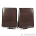 Sonist Audio Concerto 4 Gen 2 Floorstaning Speakers; Pair