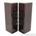 Sonist Audio Concerto 4 Gen 2 Floorstaning Speakers; Pair