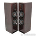 Sonist Audio Concerto 4 Gen 2 Floorstaning Speakers; Pair