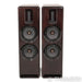 Sonist Audio Concerto 4 Gen 2 Floorstaning Speakers; Pair