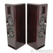 Sonist Audio Concerto 4 Gen 2 Floorstaning Speakers; Pair