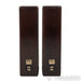 Sonist Audio Concerto 4 Gen 2 Floorstaning Speakers; Pair