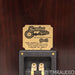 Sonist Audio Concerto 4 Gen 2 Floorstaning Speakers; Pair