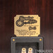 Sonist Audio Concerto 4 Gen 2 Floorstaning Speakers; Pair
