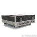 McIntosh C22 MKV Stereo Tube Preamplifier; C-22; MM / MC Phono