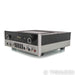 McIntosh C22 MKV Stereo Tube Preamplifier; C-22; MM / MC Phono
