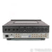 McIntosh C22 MKV Stereo Tube Preamplifier; C-22; MM / MC Phono