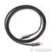 Marrow Audio SUB3 RCA Subwoofer Cables; 2m Pair Interconnects