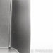 Parasound Halo Stereo Integrated Amplifier; Silver