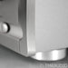 Parasound Halo Stereo Integrated Amplifier; Silver