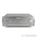 Parasound Halo Stereo Integrated Amplifier; Silver