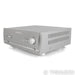 Parasound Halo Stereo Integrated Amplifier; Silver