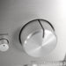Parasound Halo Stereo Integrated Amplifier; Silver
