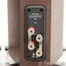 Sonus Faber Sonetto III Floorstanding Speakers; Wenge Pair