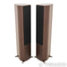 Sonus Faber Sonetto III Floorstanding Speakers; Wenge Pair